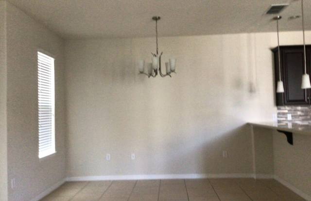 2564 Fassona  Dr. Gallery 4