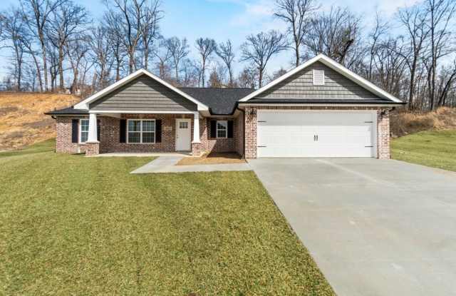 Beautiful Home in Cape photos photos