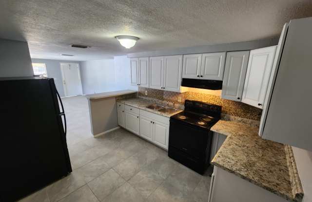 609 58th Avenue Drive East Gallery 3