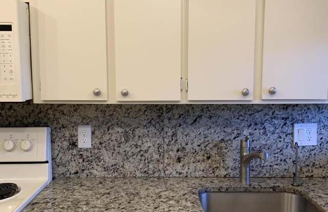 3212 Strawflower Way photos photos