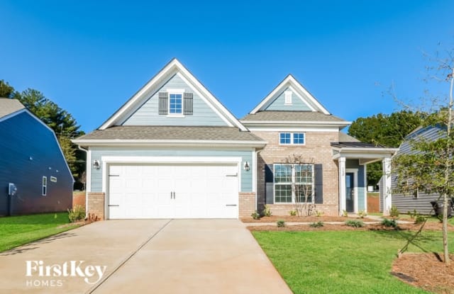 132 White Apple Way photos photos