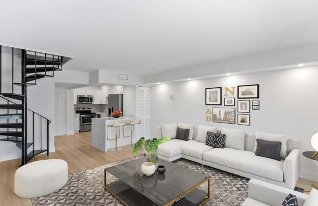 3234 West Trade Avenue photos photos