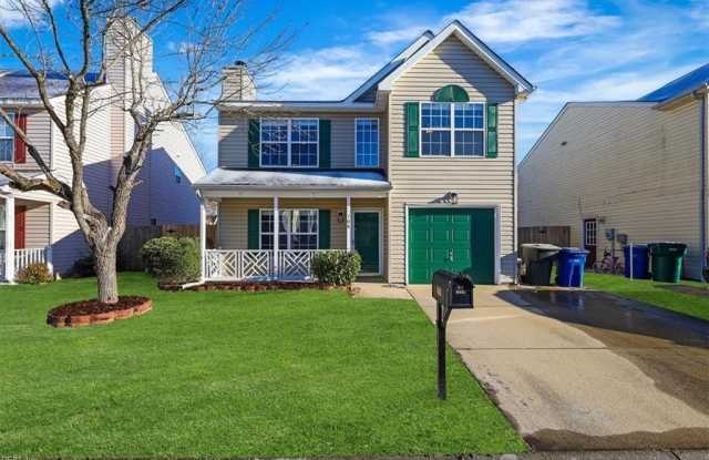 106 Leeds Way photos photos