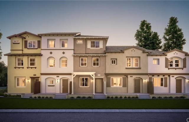 318 Fenimore Ave - 318 N Fenimore Ave, Azusa, CA 91702