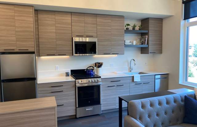 Ferry Street Manor photos photos