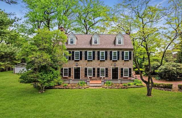 209 N BELLEVUE AVENUE photos photos