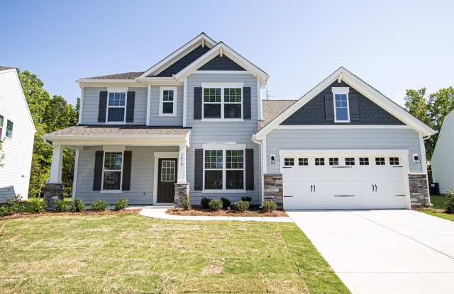 Great Wesley Chapel Location! photos photos