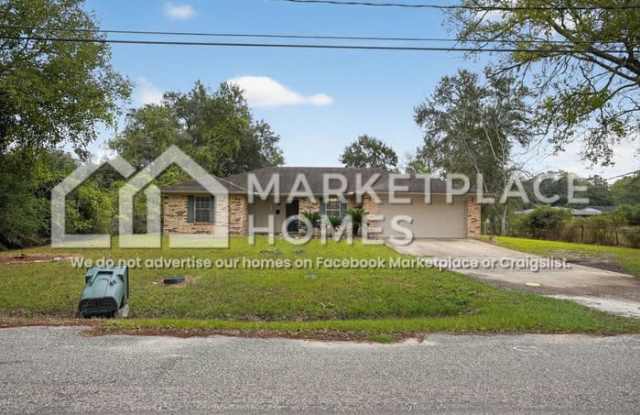 4340 Singleton Rd - 4340 Singleton Road, Beaumont, TX 77708