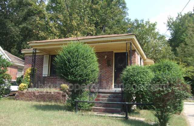 1988 Prospect St photos photos