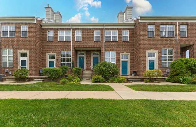 1870 Lindsay Lane photos photos