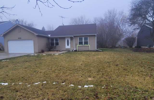 996 Hawthorne Drive photos photos