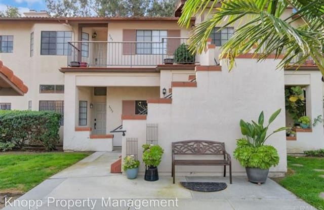 3533 Cedarbridge Way - 3533 Cedarbridge Way, Carlsbad, CA 92010
