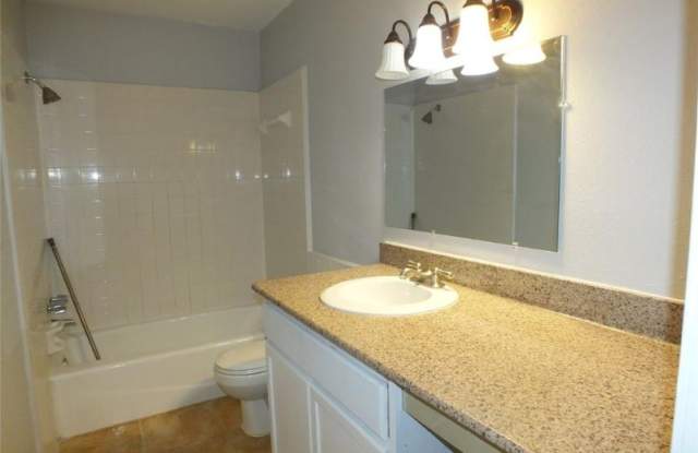 3321 Scotch Moss Ln Gallery 2