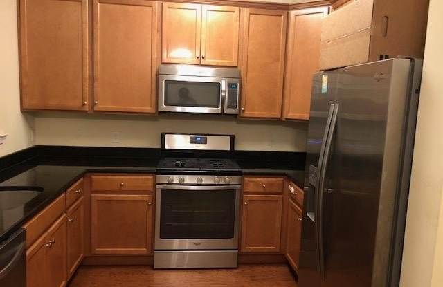 1417 SIERRA photos photos