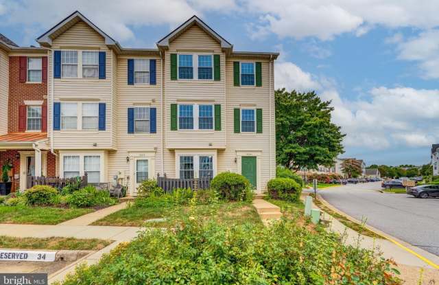 9225 CARDINAL FOREST LANE photos photos
