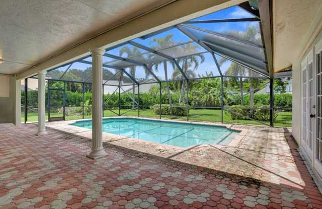 2281 NW 36TH Street, Boca Raton, FL 33431 - 5417 photos photos