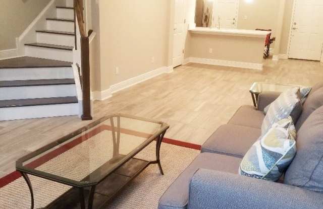 11449 Crowned Sparrow Ln #10 Gallery 3