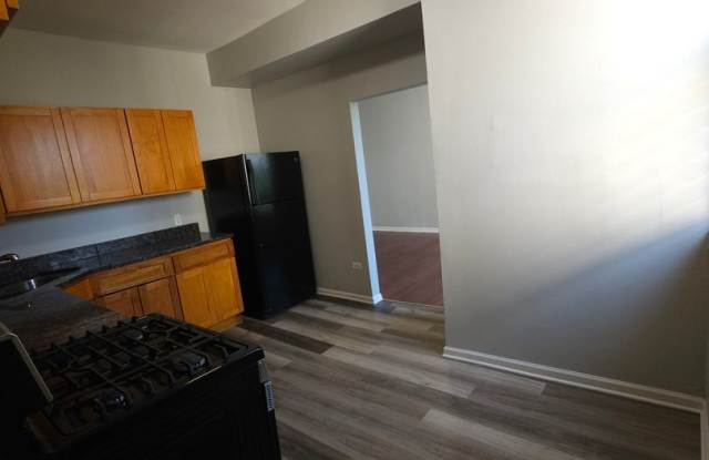 3434 W 21st St photos photos
