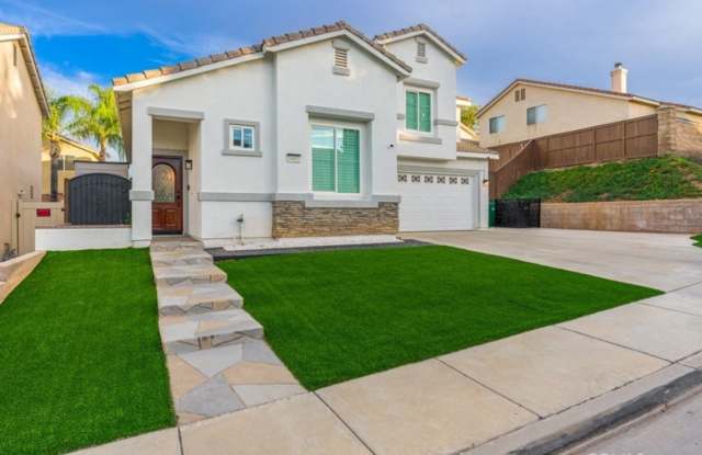 3403 Moonlight Lane photos photos