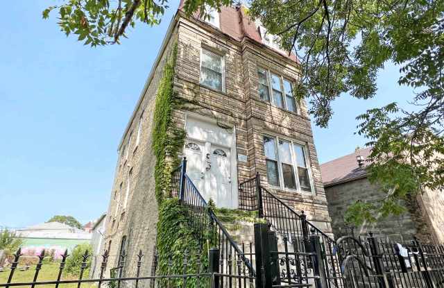 2438 West 25th Street - 3 photos photos
