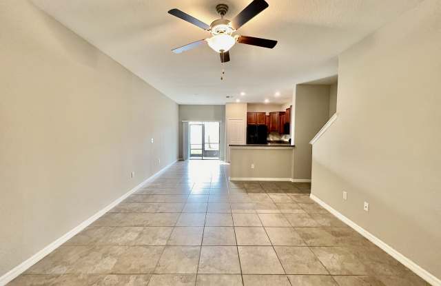 7639 Ginger Lily Ct Gallery 4