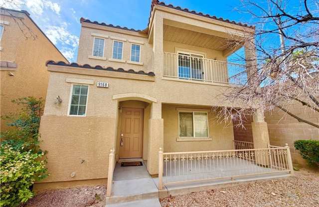 9168 Obtainable Court Gallery 2