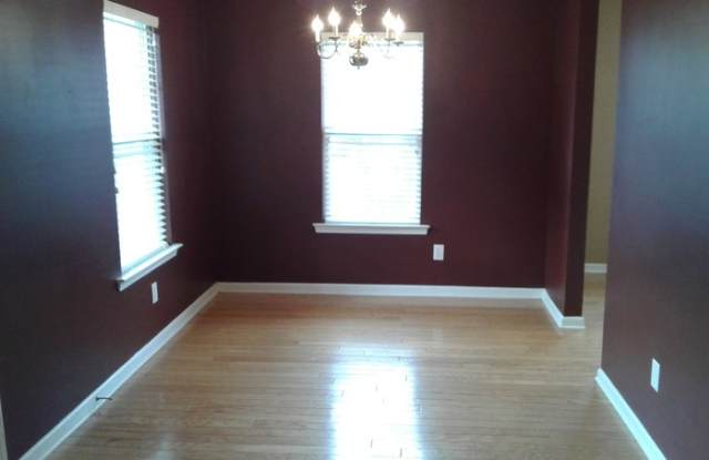 12230 Savannah Garden Drive Gallery 3