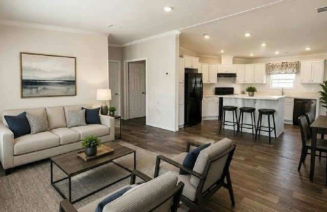 2037 Bren Mar Court Gallery 2