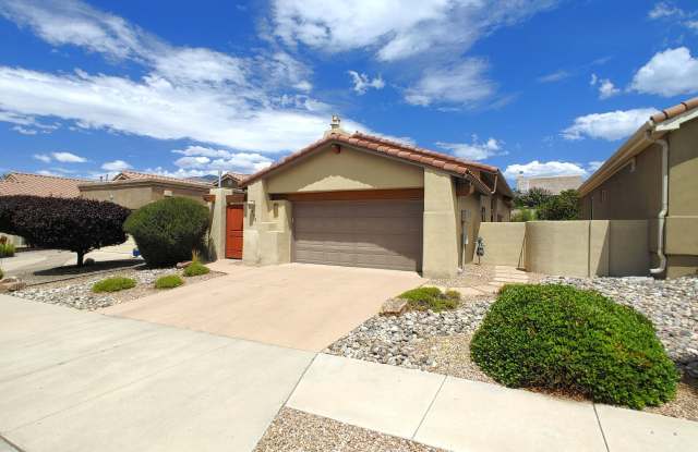 Grand 3 Bedroom 2 Bathroom Home Located In The NE! photos photos