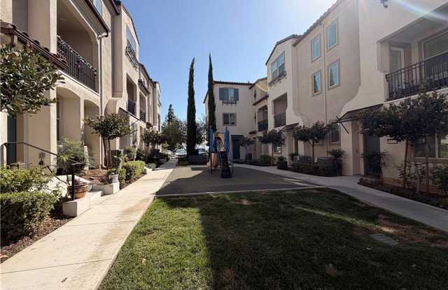 4341 Blazing Star Way Gallery 2