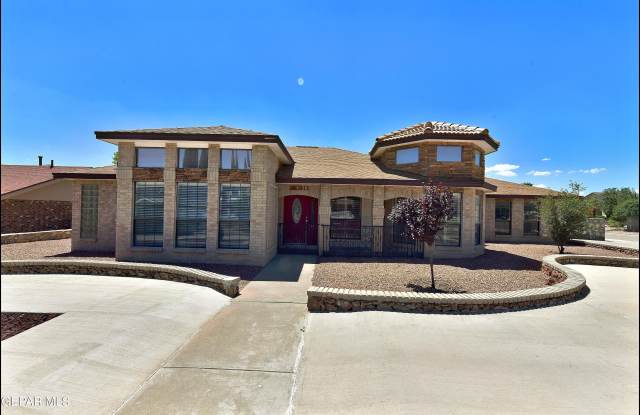 11620 Laura Marie Drive photos photos