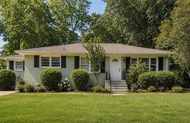 129 Westover Drive photos photos