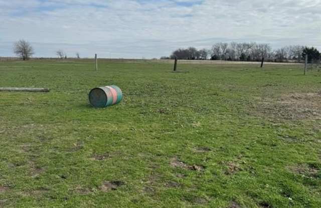 8789 S State Highway 78 photos photos