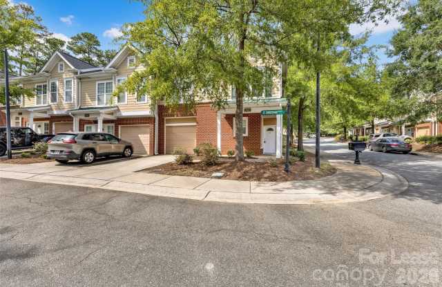15402 St Christopher Court Gallery 1