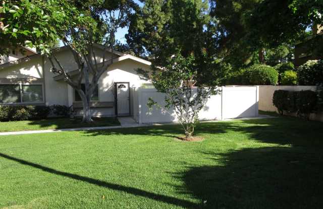 226 Country Haven Rd. - 226 Countryhaven Rd, Encinitas, CA 92024