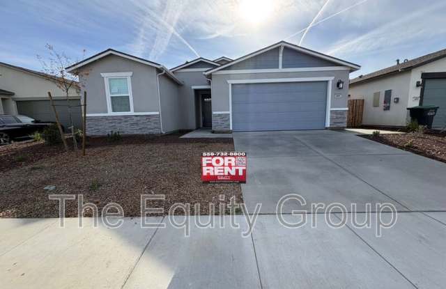 6925 West Grove Ave photos photos