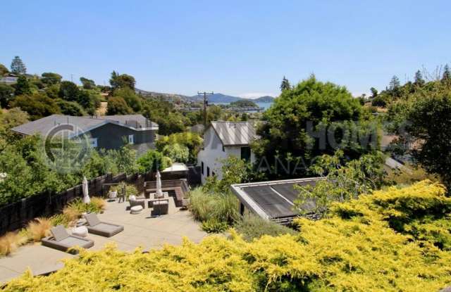 19 Bayview Terrace photos photos