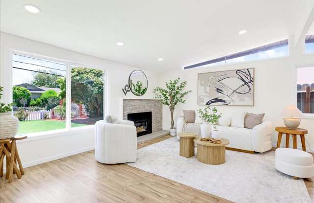 40446 Davis Street photos photos