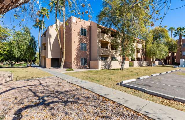 540 N MAY -- unit: 2145 photos photos