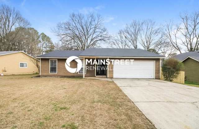 8600 Cedar Creek Ridge photos photos