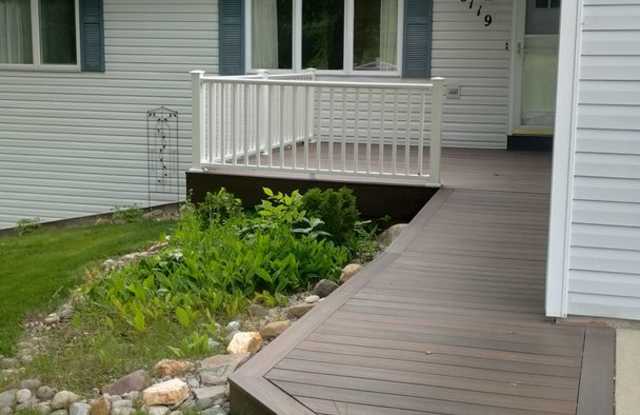 ~Coming Soon!~ West Side Gem – Spacious 4 Bed, 3 Bath Retreat! photos photos