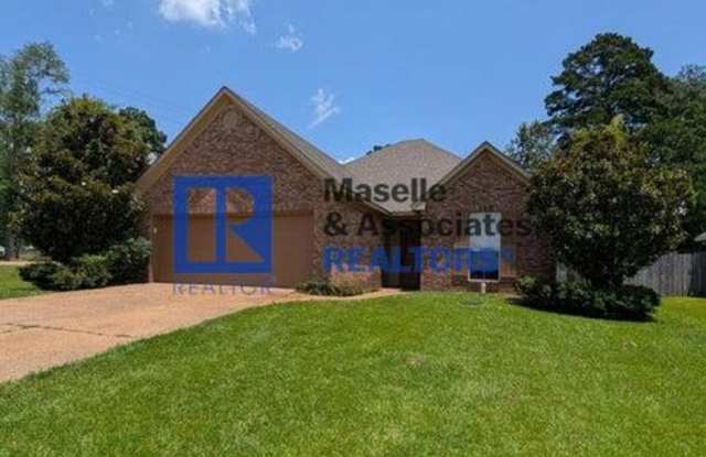 3 Bed/2 Bath Home in Reservoir East of Brandon photos photos
