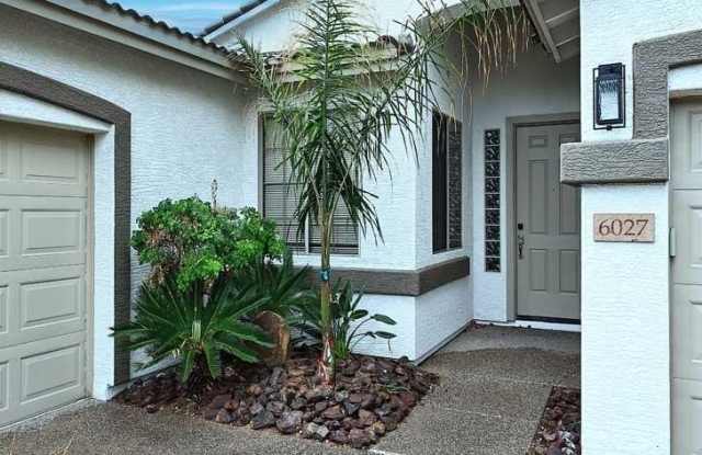 6027 W Oberlin Way Gallery 3