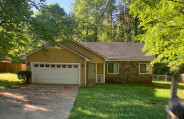125 Forrest Brook Dr Gallery 2