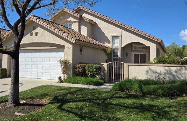 40623 Via Jalapa photos photos