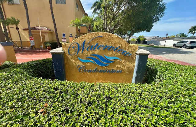 14930 SW 82nd Ter photos photos