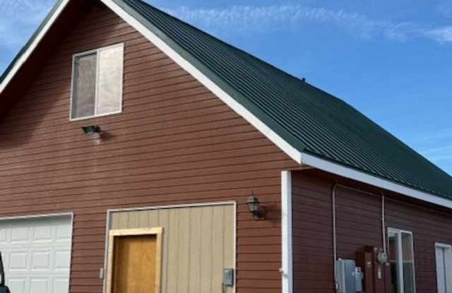 Cute studio apartment ready for move in photos photos