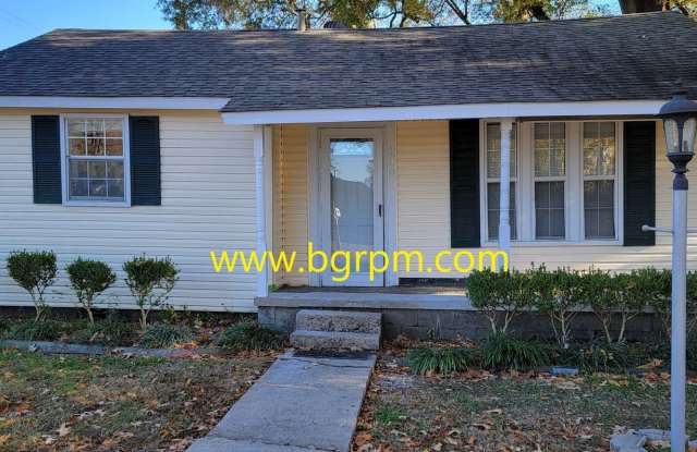 2 BD, 2 BA, Home in Cabot photos photos