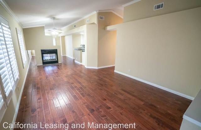 19504 Green Mountain Drive Gallery 3