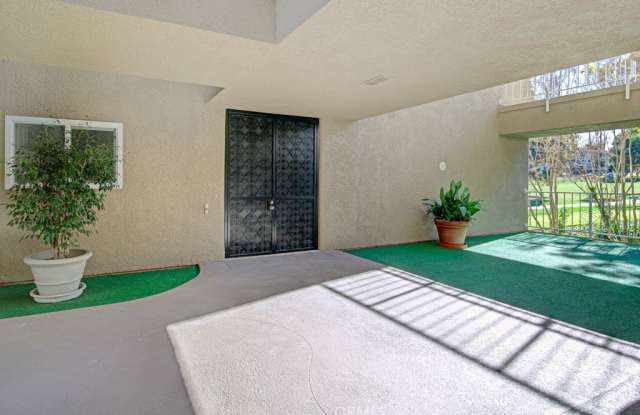 2390 Via Mariposa W - 2390 Via Mariposa West, Laguna Woods, CA 92637